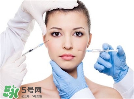 美白針是什么？美白針可以連續(xù)打嗎？
