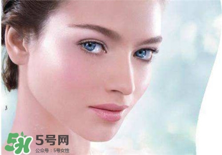 美白針是什么？美白針可以連續(xù)打嗎？