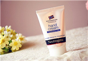 neutrogena露得清護手霜好用嗎？露得清護手霜怎么樣？