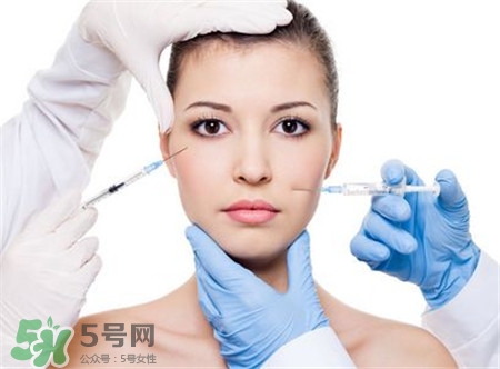 美白針多少錢一次？美白針多少錢一個(gè)療程?
