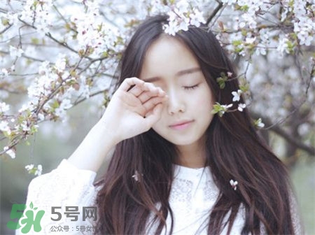 美白針多少錢一次？美白針多少錢一個(gè)療程?