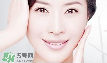 美白針多少錢一次？美白針多少錢一個(gè)療程?