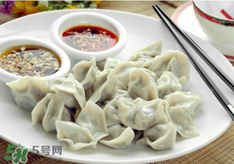 餃子餡發(fā)苦怎么處理？肉餃子餡苦是為什么？