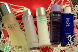 油性皮膚怎么美白？油性皮膚怎樣美白？