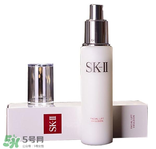 油性皮膚怎么美白？油性皮膚怎樣美白？