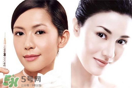 美白針的效果明顯嗎？美白針一個(gè)療程幾次？