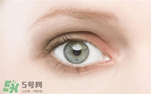 脂肪粒可以用針挑掉嗎？脂肪粒可以自己挑嗎？