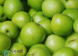 青棗有點(diǎn)苦是不是農(nóng)藥？青棗上的農(nóng)藥怎樣洗干凈？