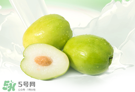 青棗有點(diǎn)苦是不是農(nóng)藥？青棗上的農(nóng)藥怎樣洗干凈？
