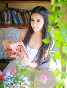 4月份去浙江穿什么？四月份去浙江穿什么衣服
