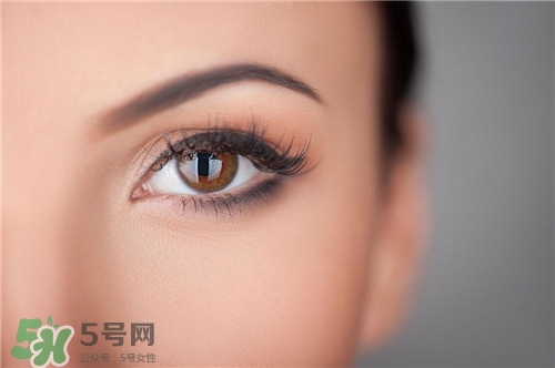 脂肪粒會(huì)自己消失嗎？脂肪粒會(huì)不會(huì)自己消失？