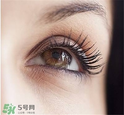 脂肪粒怎么去除？脂肪粒怎么去掉？