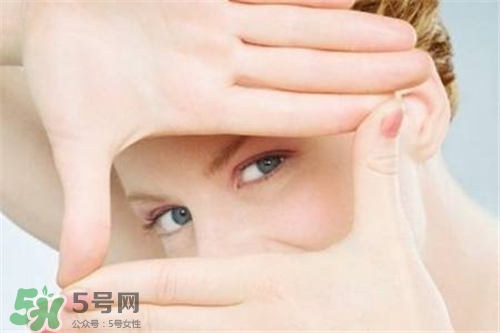 脂肪粒怎么去除？脂肪粒怎么去掉？