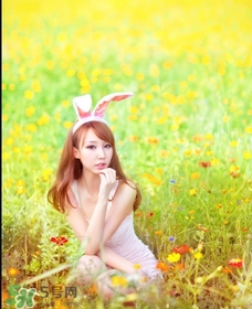 4月份穿什么鞋子？四月份鞋子搭配