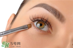 脂肪粒怎么去除？脂肪粒怎么去掉？