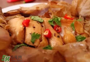 雞肉有味道了還能吃嗎？雞肉有點(diǎn)變味怎么辦？