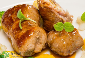 雞肉有味道了還能吃嗎？雞肉有點(diǎn)變味怎么辦？