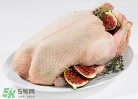 鴨肉有點(diǎn)臭怎么辦？鴨肉有點(diǎn)味道了怎么辦？