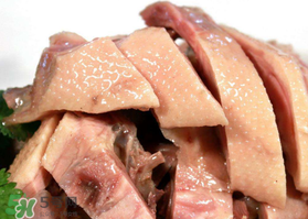 鴨肉有點(diǎn)臭怎么辦？鴨肉有點(diǎn)味道了怎么辦？