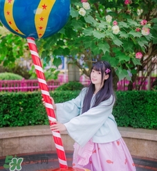 4月份坐月子穿什么？四月份坐月子穿衣搭配
