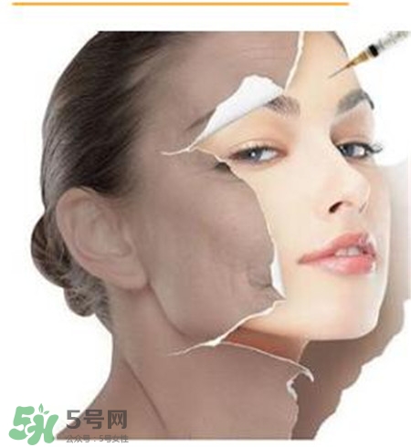 美白針安全嗎？美白針可以自己注射嗎？