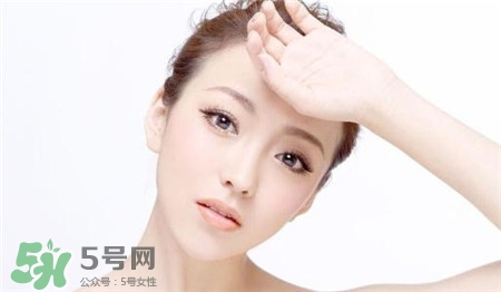 美白針安全嗎？美白針可以自己注射嗎？