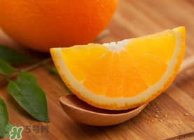 橙子有點(diǎn)爛了還能吃嗎？橙子有一點(diǎn)爛了還能吃嗎？