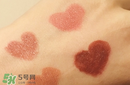 bite口紅孕婦可以用嗎？bite口紅可以吃嗎？