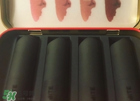 bite口紅孕婦可以用嗎？bite口紅可以吃嗎？
