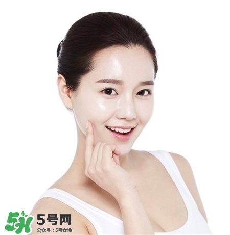 打美白針可以曬太陽嗎？打美白針曬太陽好嗎？