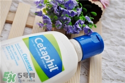 絲塔芙洗面奶孕婦可以用嗎？絲塔芙洗面奶孕婦能用嗎？
