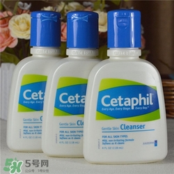 絲塔芙洗面奶孕婦可以用嗎？絲塔芙洗面奶孕婦能用嗎？