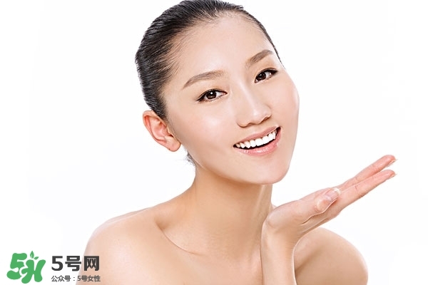 打美白針可以曬太陽(yáng)嗎？打美白針曬太陽(yáng)好嗎？