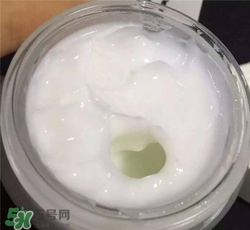 vella頸霜好用嗎？vella頸霜怎么樣？