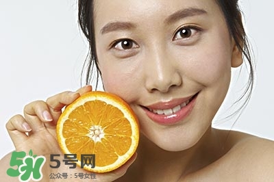 打美白針可以曬太陽嗎？打美白針曬太陽好嗎？