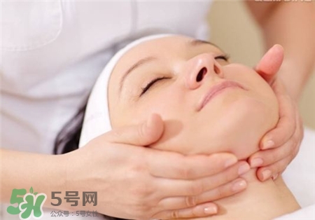 打美白針可以曬太陽(yáng)嗎？打美白針曬太陽(yáng)好嗎？