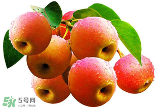 南國梨為什么有酒味？南果梨有酒味能吃嗎？