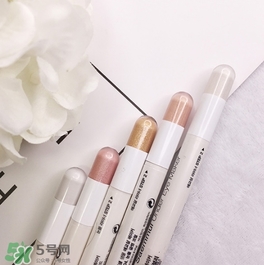 臥蠶筆哪個(gè)牌子好？臥蠶筆品牌推薦