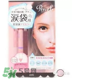 臥蠶筆哪個牌子好？臥蠶筆品牌推薦