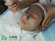 黑臉娃娃是什么？黑臉娃娃的效果好不好？