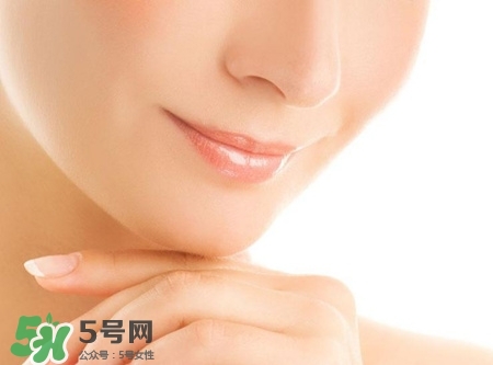 黑臉娃娃是什么？黑臉娃娃的效果好不好？