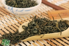 清理血管喝什么茶好？喝什么能清理血管？