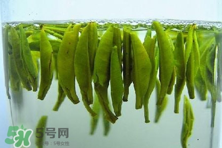 清理血管喝什么茶好？喝什么能清理血管？