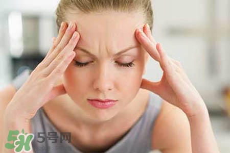 智齒會(huì)引起頭痛嗎？長(zhǎng)智齒會(huì)引起偏頭痛嗎？