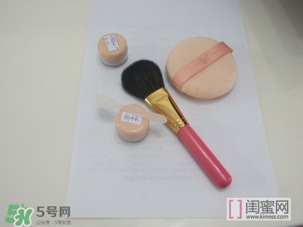 分裝和壓盤哪個好？分裝和壓盤的區(qū)別