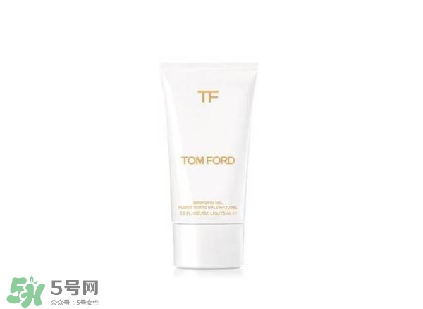 tom ford2017夏季古銅限量彩妝有哪些？tom ford2017夏季限量彩妝價(jià)格
