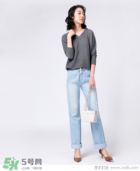 4月份去香港穿什么？四月份去香港穿什么衣服？