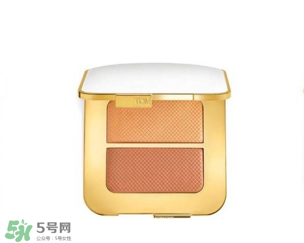 tom ford2017夏季古銅限量彩妝有哪些？tom ford2017夏季限量彩妝價(jià)格