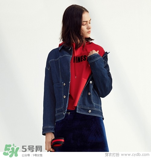 4月份去韓國穿什么？四月份去韓國穿什么衣服？