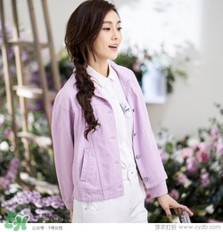 4月份去香港穿什么？四月份去香港穿什么衣服？